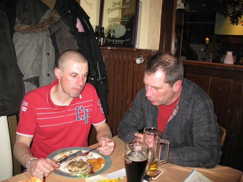KT2009_000079