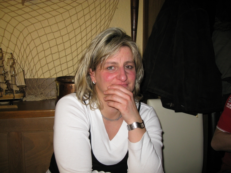 KT2009_000080