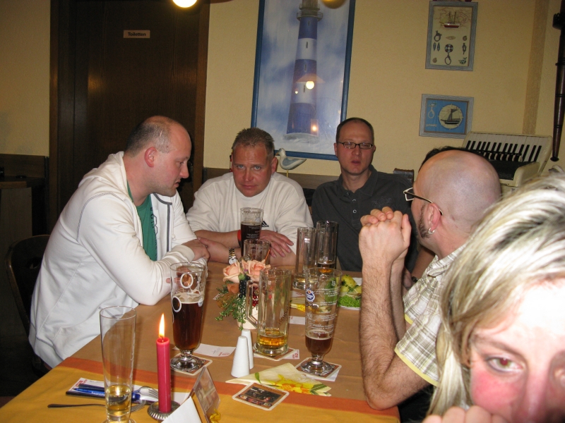 KT2009_000081