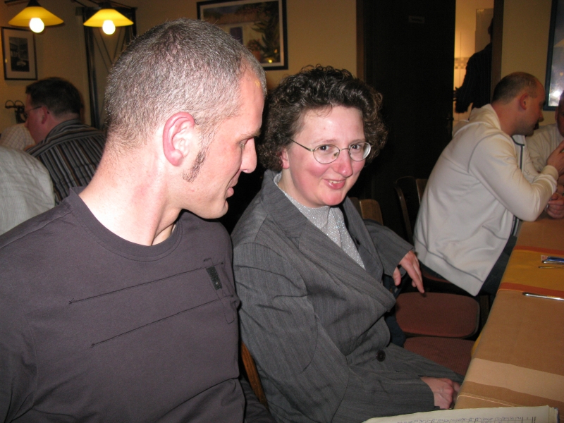 KT2009_000082