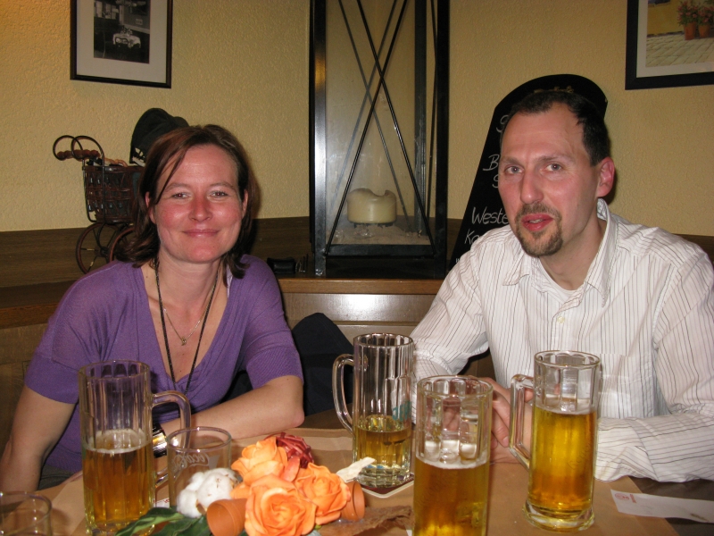 KT2009_000083