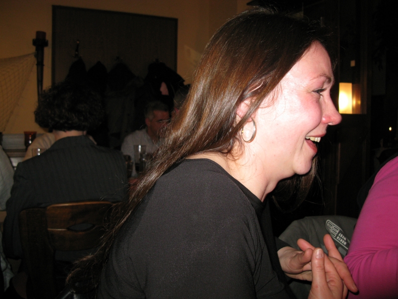 KT2009_000084