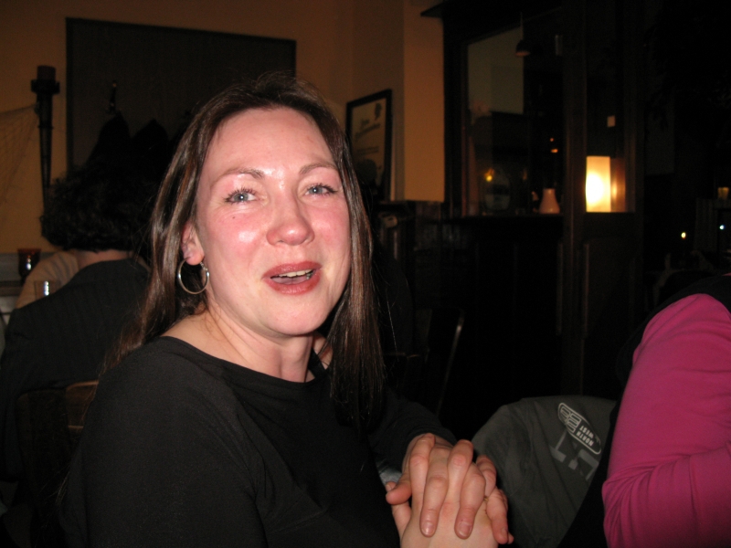 KT2009_000085