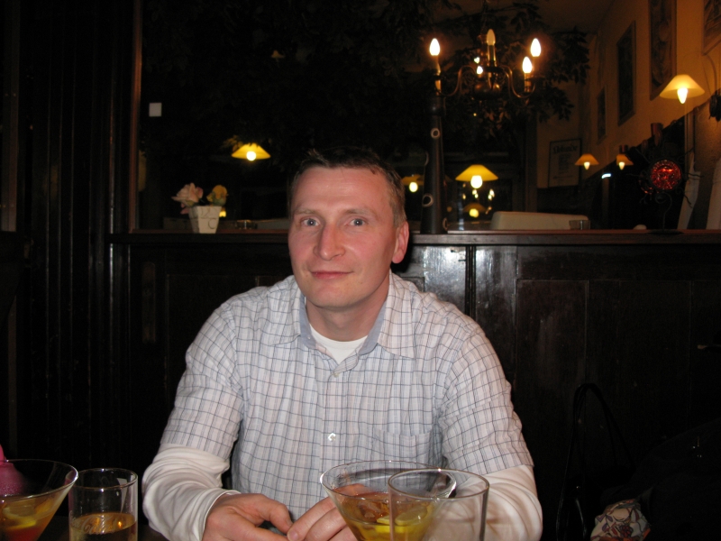 KT2009_000086