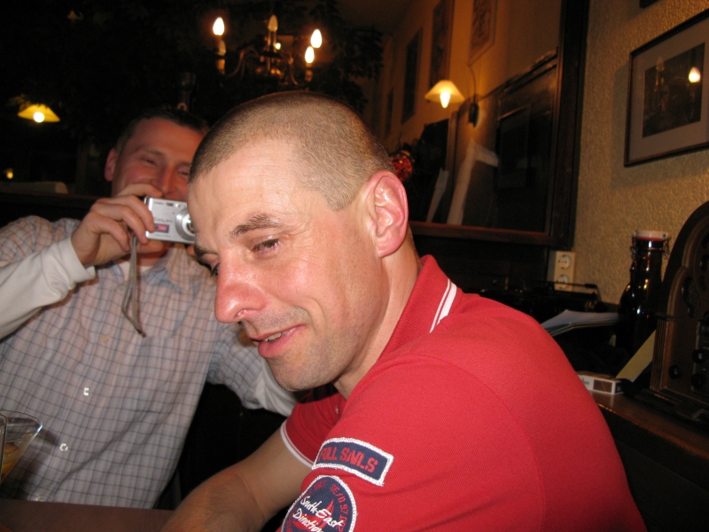 KT2009_000087