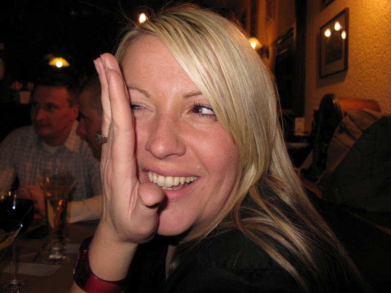 KT2009_000088