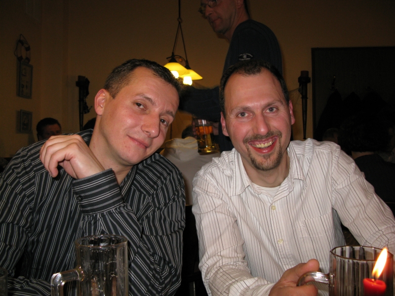 KT2009_000089