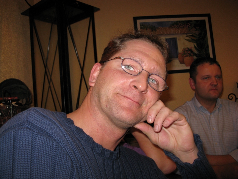 KT2009_000090