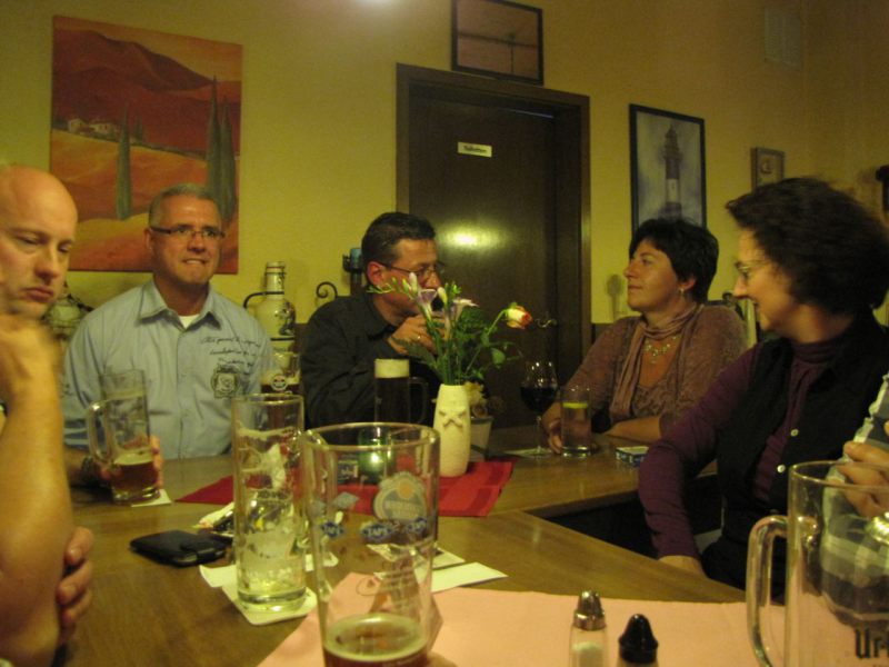 KT2013_000001