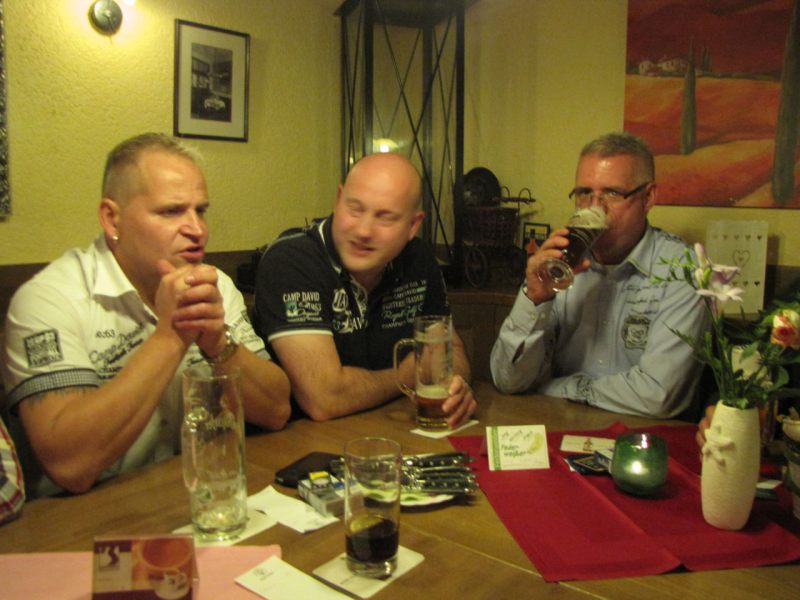 KT2013_000003