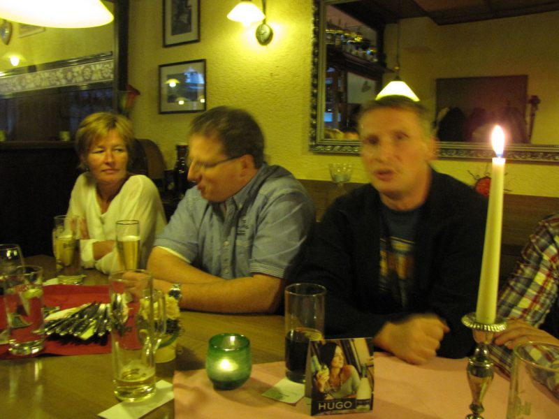 KT2013_000004