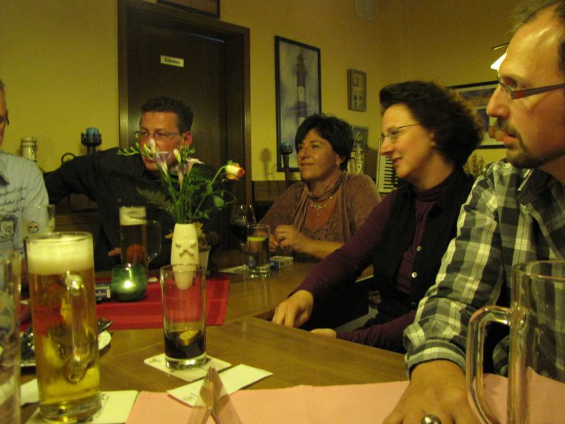 KT2013_000007