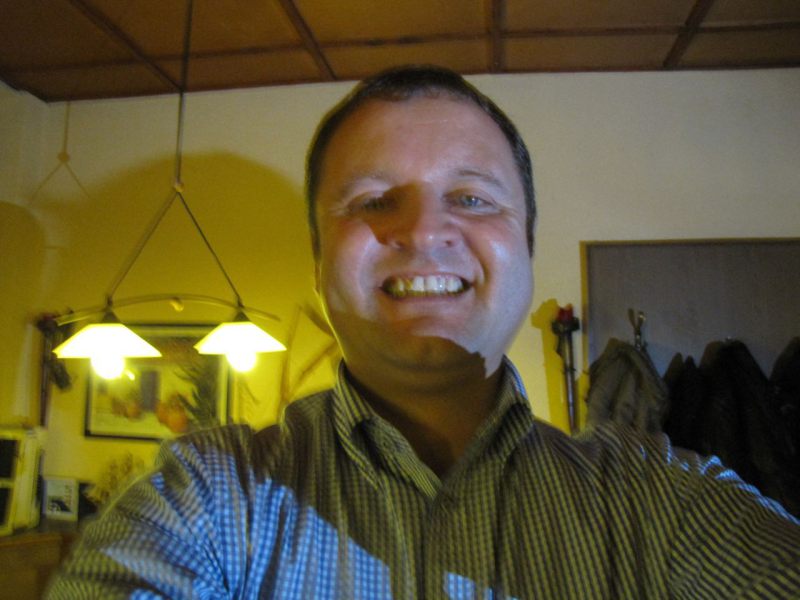 KT2013_000013