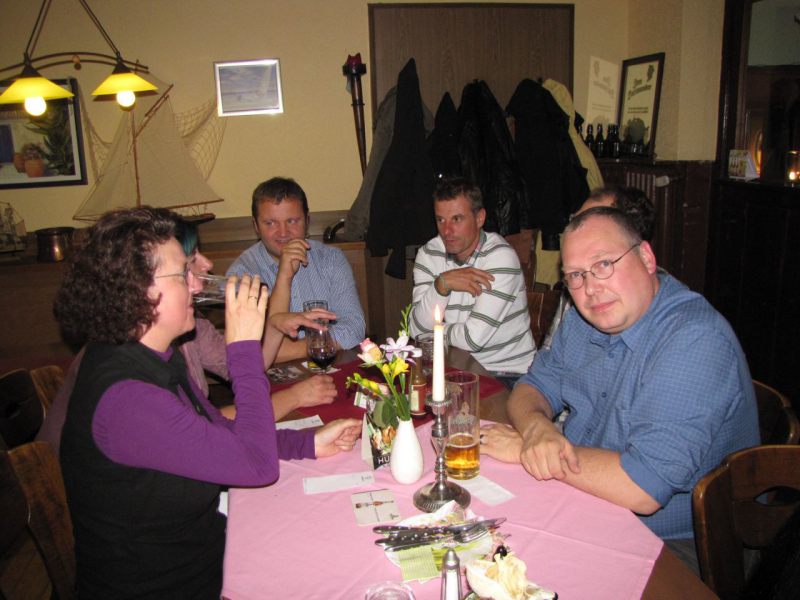 KT2013_000029