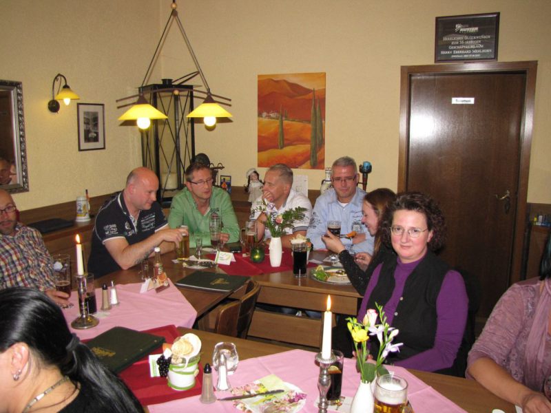 KT2013_000033