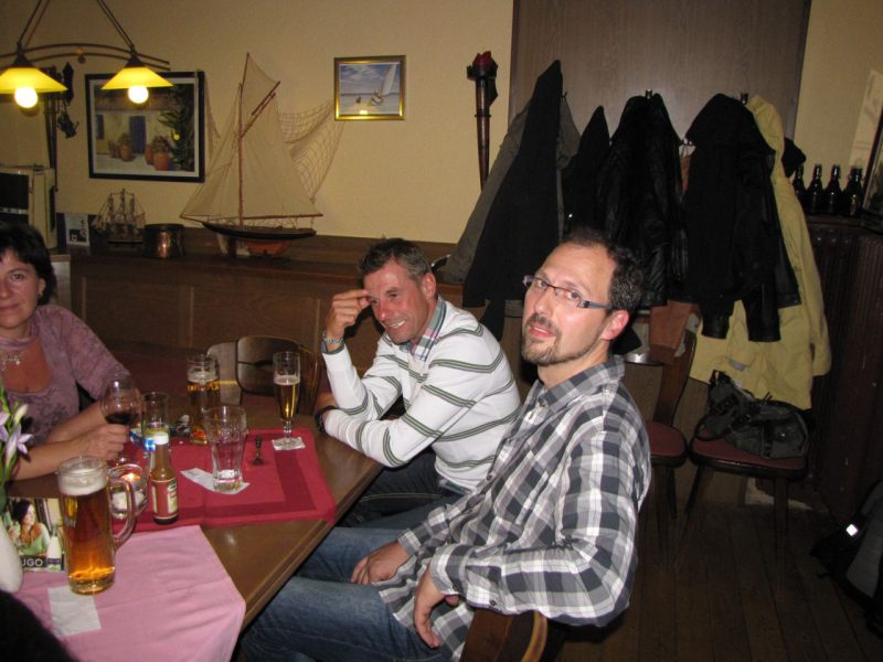 KT2013_000034