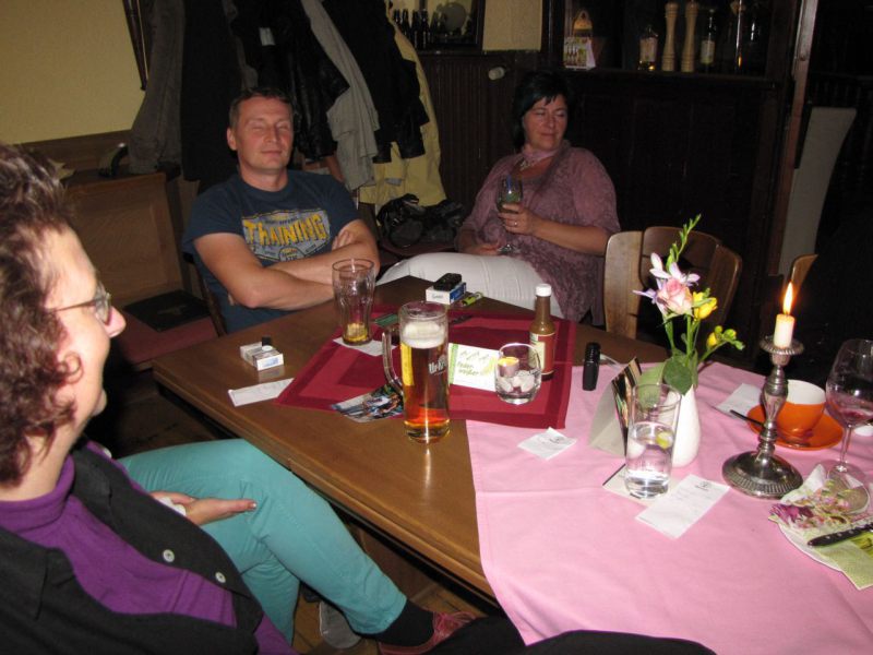 KT2013_000050