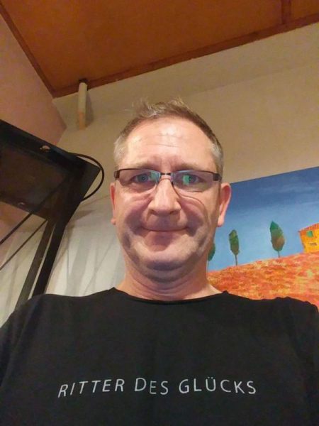 KT2018_000003